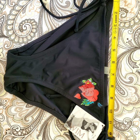 🚫SOLD🚫 - Picture 5 of 5